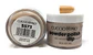 2583/5573 DIP Amaretto Cream Tan - Miniatura 2