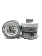 5571 DIP Deep Silver Glitter - Miniatura 2