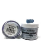5570 DIP Light Blue Glitter - Miniatura 2