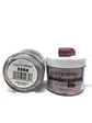 5568  DIP Deep Purple Glitter - Miniatura 2