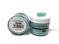 5546-2323 DIP Aquamarine - Miniatura 2