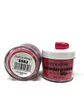 5582 DIP Strawberry Red - Miniatura 2