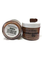 5580/2653 DIP Rich brown - Miniatura 2