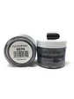 5574/2593 DIP Noir black - Miniatura 2