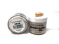5549/2353 DIP Irridescent Cream - Miniatura 2