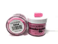2593/5534 DIP Bright Pink - Miniatura 2