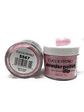 2521/5567 DIP Soft Pink Glitter - Miniatura 2