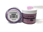5563 DIP Baby Pink Glitter - Miniatura 2