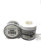 5558/2433 DIP Rich Gold Glitter  - Miniatura 2