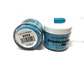 5552/2382 DIP Caribbean Sky Blue - Miniatura 2
