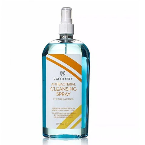 Sany Spray 