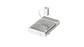 303PRO NAIL DUST COLLECTOR - Miniatura 1