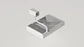 303PRO NAIL DUST COLLECTOR - Miniatura 2