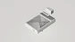 303PRO NAIL DUST COLLECTOR - Miniatura 3