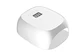 M&R 801 PRO LED/UV LAMP - Miniatura 1