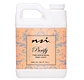 Purify Cleanser Sanitizador - Miniatura 1