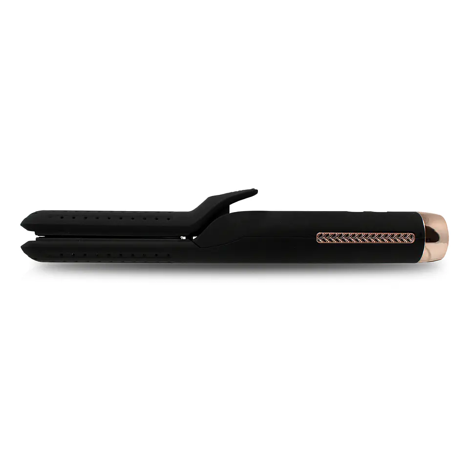 NEW:Beauty and The Breeze Flat Iron 3