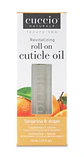 Cuticle Oil Roll-On Cuccio - Miniatura 5