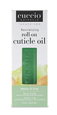 Cuticle Oil Roll-On Cuccio - Miniatura 6