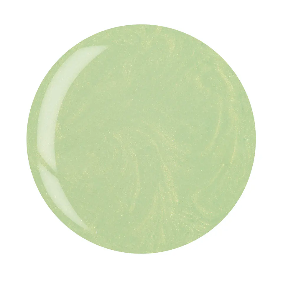 Italian Garden Collection Cuccio 9
