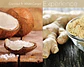 Butter Coconut & White Ginger  - Miniatura 2