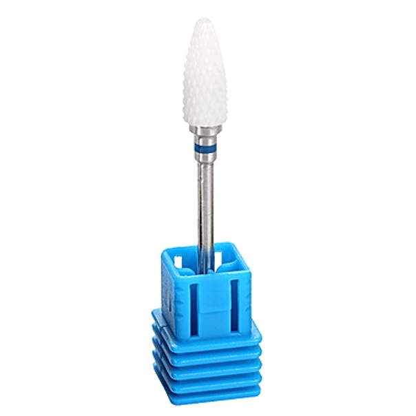 FRESAS DE CERAMICA 4