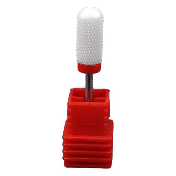 FRESAS DE CERAMICA 6