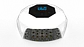M&R 603PRO LED/UV LAMP - Miniatura 1