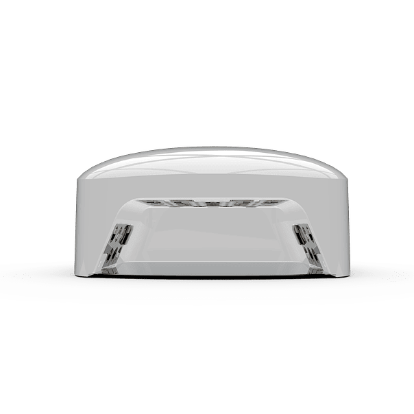 M&R 501 LED/UV LAMP 2