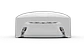 M&R 501 LED/UV LAMP - Miniatura 2
