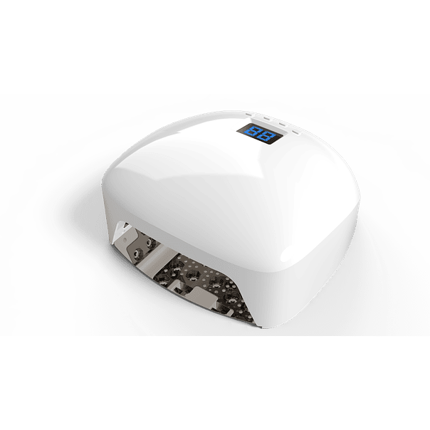 M&R 501 LED/UV LAMP 1