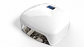 M&R 501 LED/UV LAMP - Miniatura 1