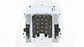 M&R 501 LED/UV LAMP - Miniatura 3