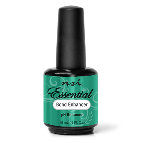 BOND ENHANCER NSI 910