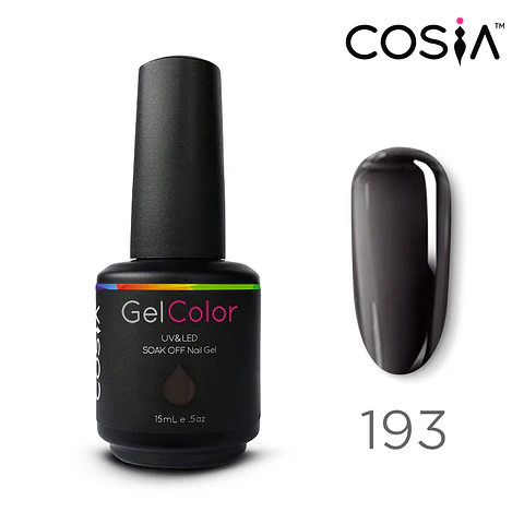 193 COSIA (Jelly)