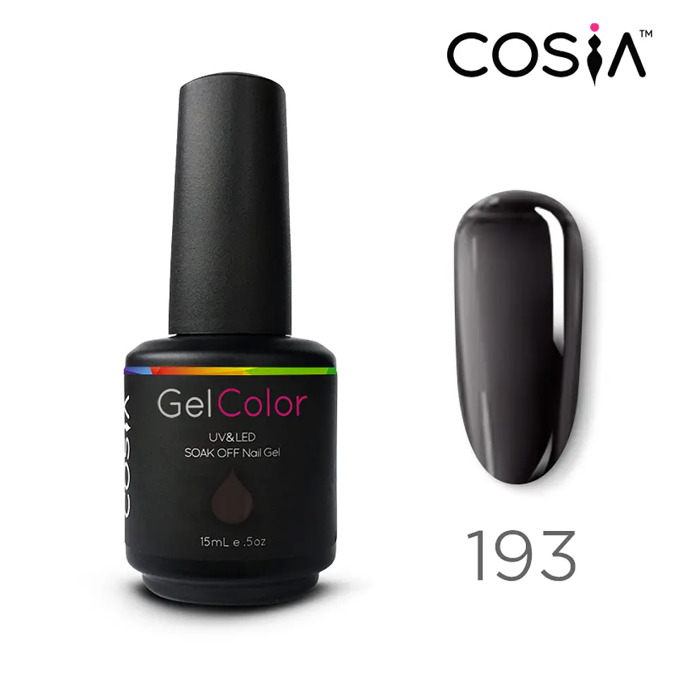 193 COSIA (Jelly) 1