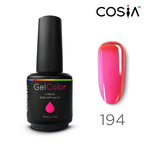 194 COSIA (Jelly)