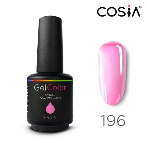196 COSIA (Jelly)