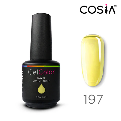 197 COSIA (Jelly)