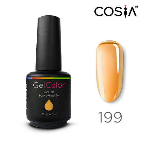 199 COSIA (Jelly)