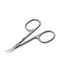 Tijera Cutículas KD.701 - Miniatura 2