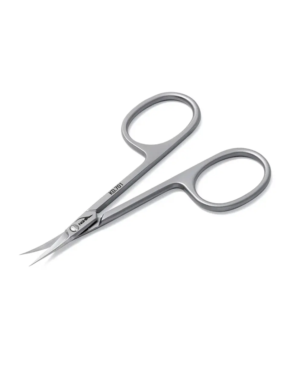 Tijera Cutículas KD.701 2