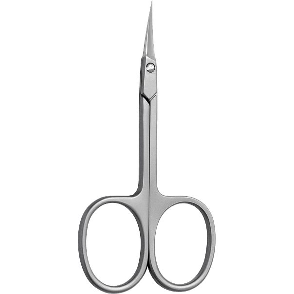 Tijera Cutículas KD.701 3