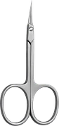 Tijera Cutículas KD.701 - Miniatura 3