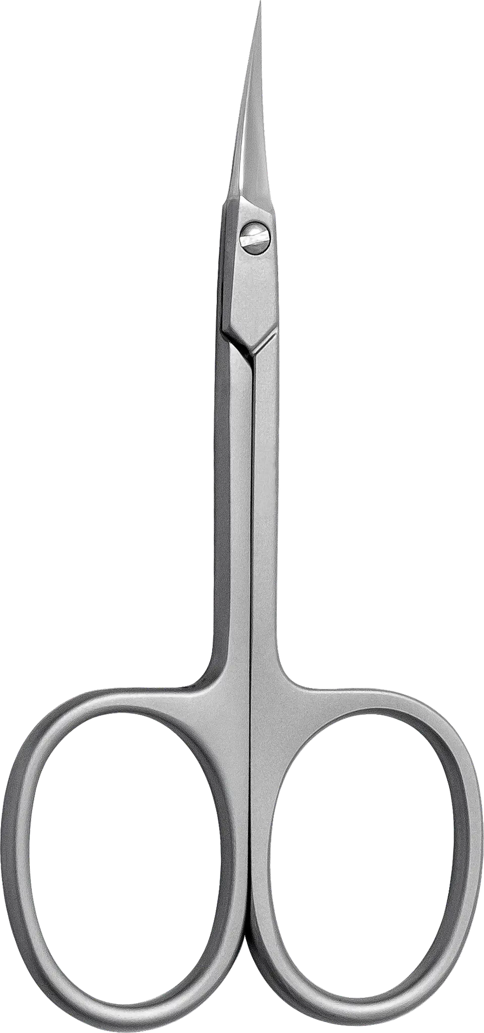Tijera Cutículas KD.701 3