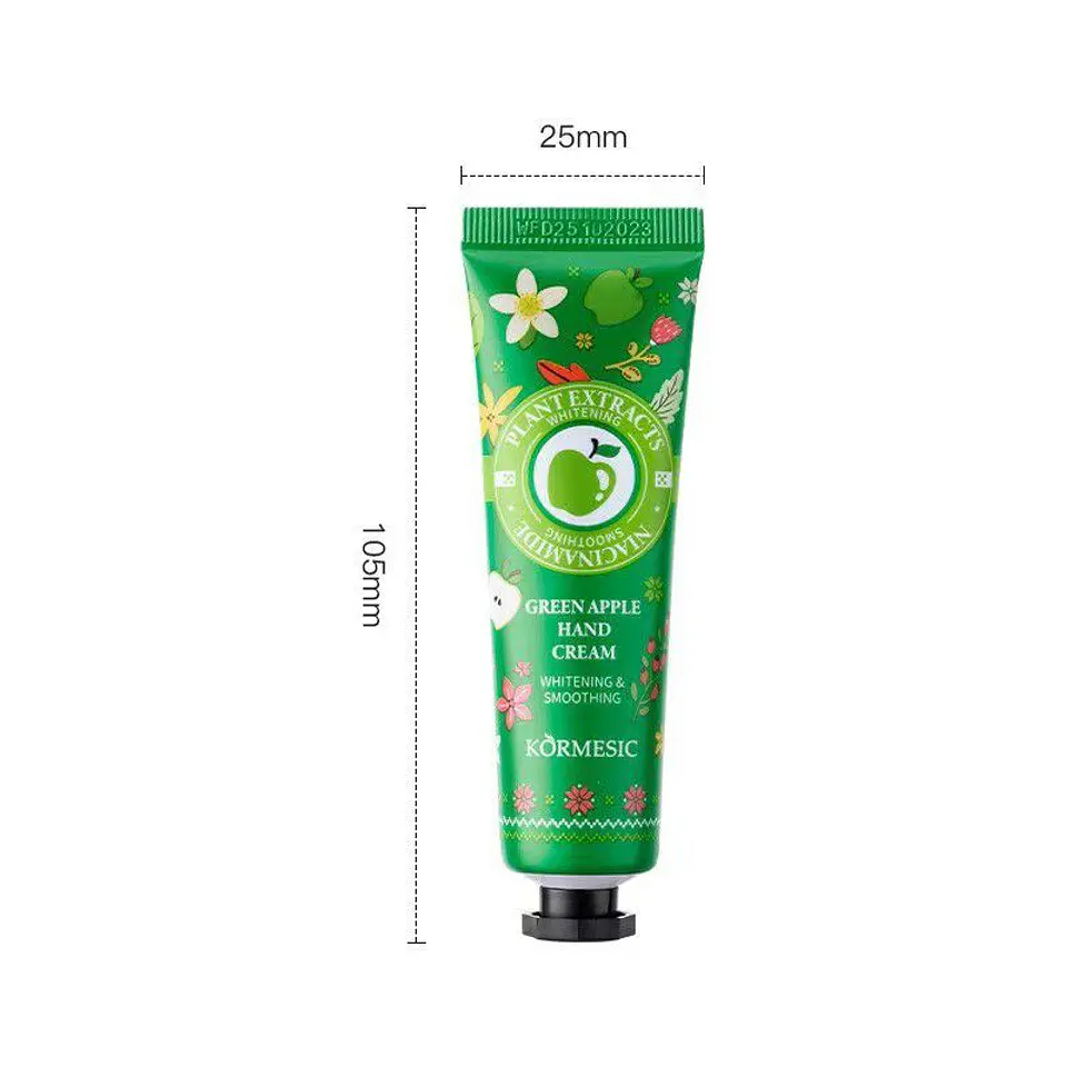 Hand Essence Cream 30 gr 2