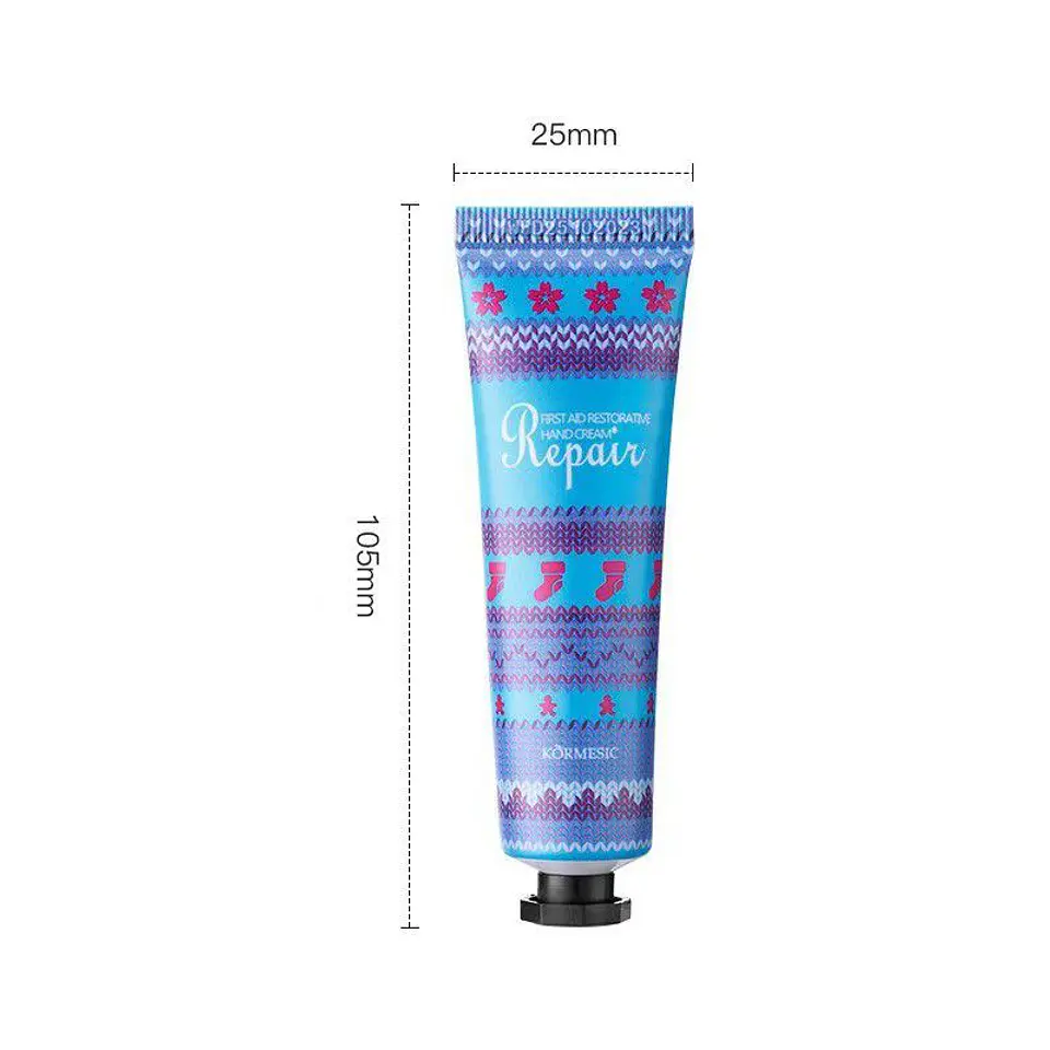 Hand Essence Cream 30 gr 3