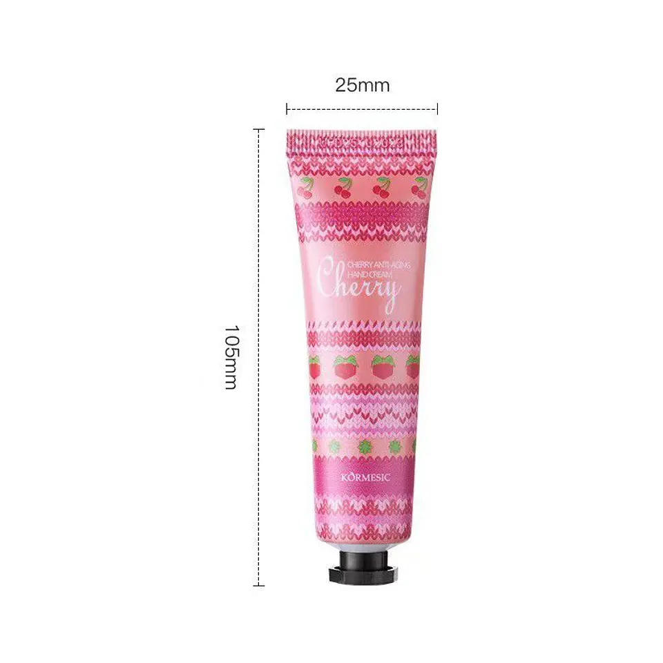 Hand Essence Cream 30 gr 4