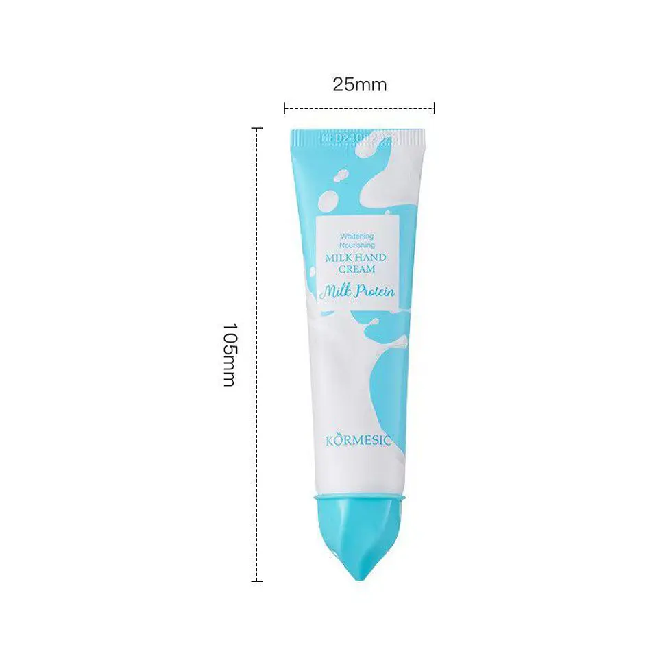 Hand Essence Cream 30 gr 7