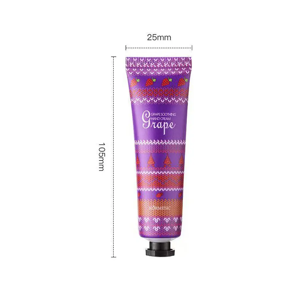 Hand Essence Cream 30 gr 10